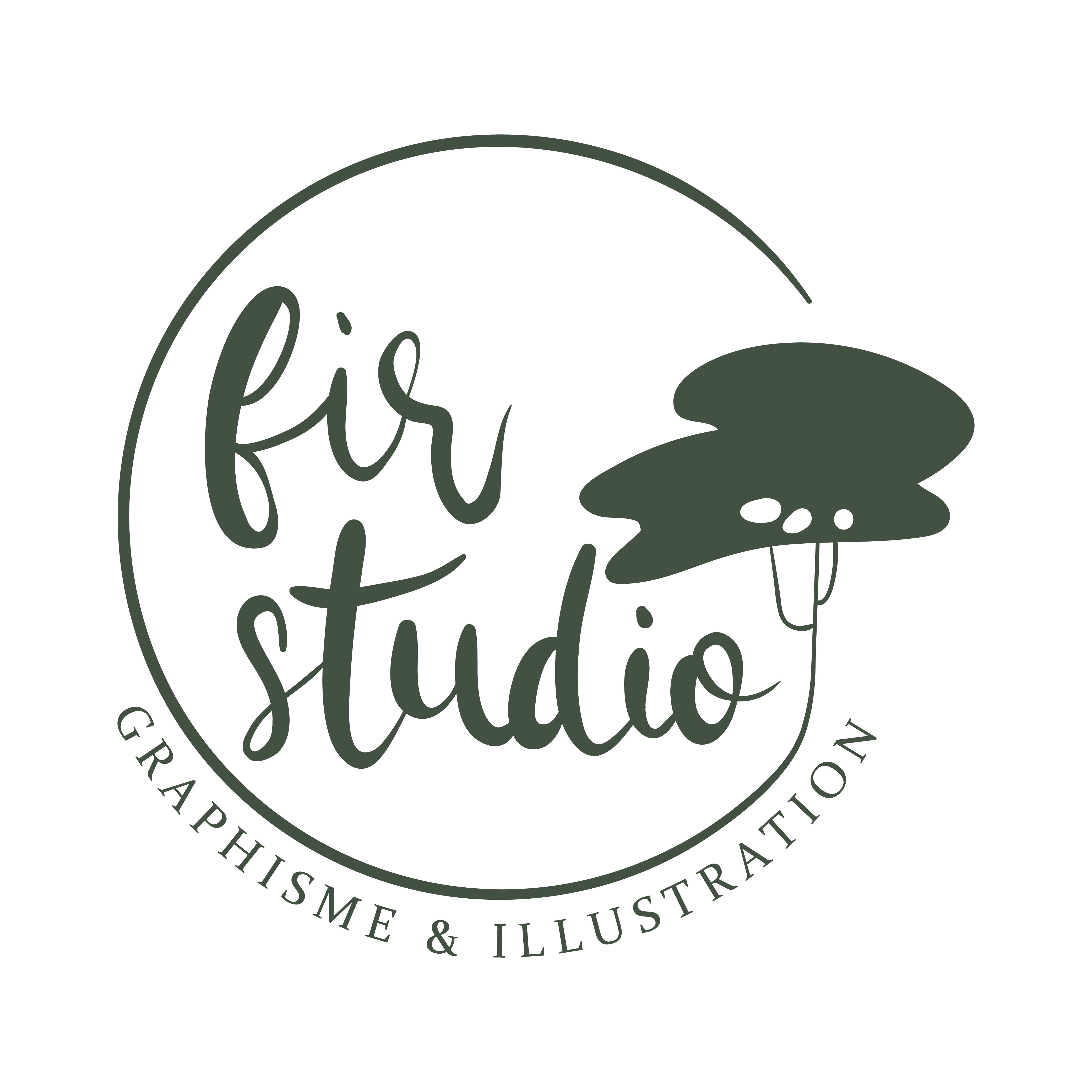 Fir Studio